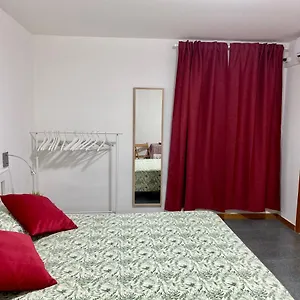 Pisani Apartament