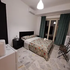 Guest house Goffredo Mameli House, Bari