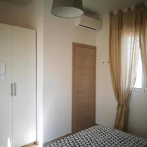  Appartamento Simply House In