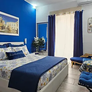la-piccola-perla-di-ortigia.sicilyhotelsitaly.net/