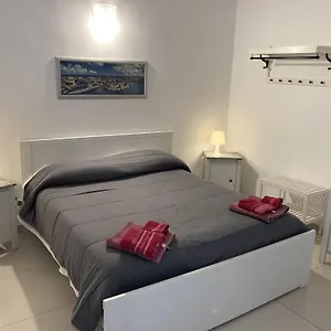 Aurora Apartament