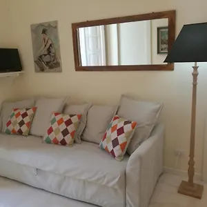 Venticello Apartament