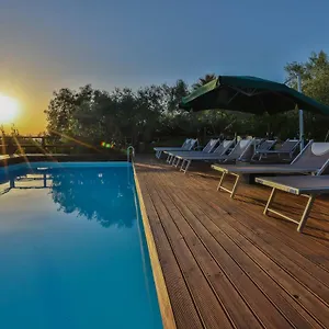 Country house Al Italy