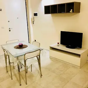  Appartamento Sogni D'oro