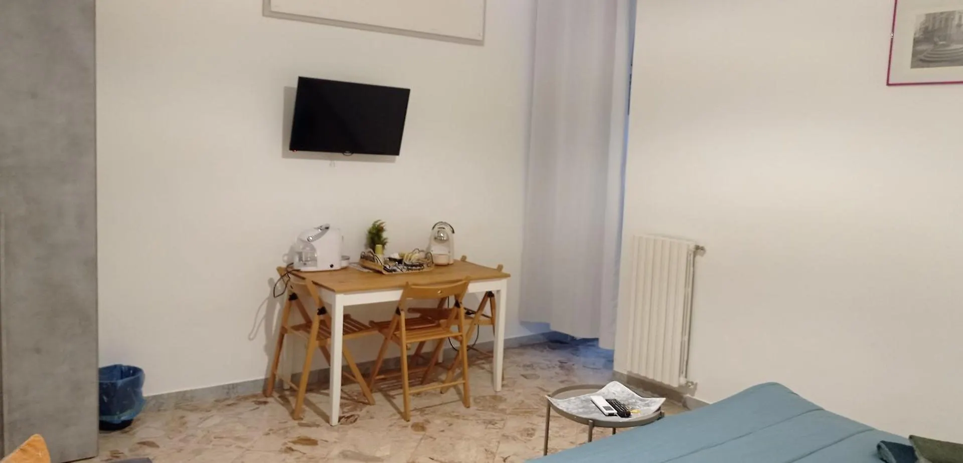 Casara Ξενοδοχείο Μπάρι 0*,  Ιταλία